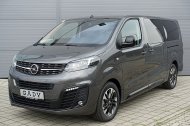 Inserat Opel Zafira; BJ: 5/2022, 177PS