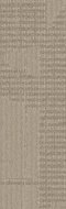 Inserat Dekorative beige 25x100cm Teppichfliesen