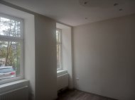 Inserat Wohnung in Graz Gösting zu mieten