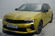 Inserat Opel Astra; BJ: 3/2023, 131PS