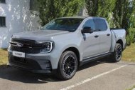 Inserat Ford Ranger; BJ: 6/2025, 239PS