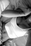 Inserat Fotos, Videos, Unterwäsche, Sexchat