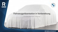 Inserat BMW 550e xDrive; BJ: 10/2024, 490PS