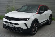 Inserat Opel Mokka; BJ: 10/2022, 136PS