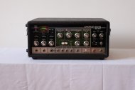 Inserat Roland RE-301 Space Echo Gewartet
