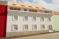 Inserat Mietwohnhaus in Leoben zu kaufen - 1665/7108