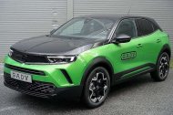 Inserat Opel Mokka; BJ: 9/2022, 136PS