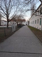 Inserat Frau für 50jährigen Mann 