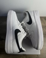 Inserat Nike Sportswear AIR FORCE 1 07 - Sneaker