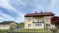 Inserat Haus in Rein zu kaufen - 1665/7895