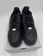 Inserat Nike Sportswear AIR FORCE 1 - Sneaker lo
