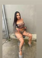 Inserat Griechisch Königin Karina