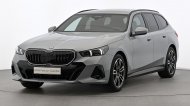 Inserat BMW 540d xDrive; BJ: 3/2026, 303PS
