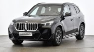 Inserat BMW X1 xDrive20d; BJ: 6/2025, 150PS