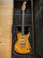 Inserat Paoletti Stratospheric HSS