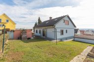 Inserat Haus in Fehring zu kaufen - 1606/15539