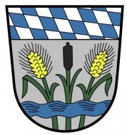 Inserat Wappenmalerei Malerei -Lackiererei 