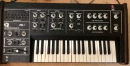 Inserat Oberheim OBI 1A Synthesizer Original