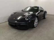 Inserat Porsche 911; BJ: 6/2019, 450PS