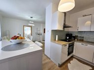 Inserat Wohnung in Knittelfeld zu kaufen - 1679/1496