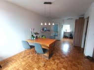 Inserat Wohnung in Markt Hartmannsdorf zu mieten - 1665/7102