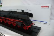 Inserat Marklin 55900 Schnellzuglok mit Tender
