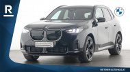 Inserat BMW X3 M50; BJ: 11/2025, 381PS