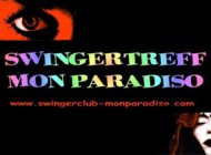 Inserat Swingerclub Mon Paradiso