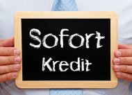 Inserat Privatpersonen ohne Vorabkosten.