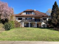 Inserat Haus in Bad Radkersburg zu kaufen - 1605/4877