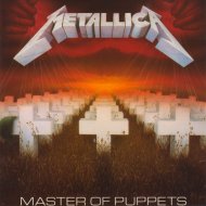 Inserat Metallica-MasterOfPuppets39th AaronZzTop