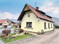 Inserat Haus in Pöls zu kaufen - 1679/1509