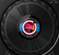Inserat Pioneer XDJ-RX3 All-in-One-DJ-System