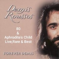 Inserat DemisRoussos80AZ AbbaZappa AmbrosZander