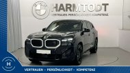 Inserat BMW XM; BJ: 9/2026, 488PS