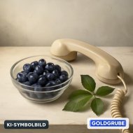 Inserat Ingrid aus Voitsberg