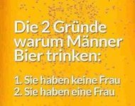 Inserat Lust eine dame verwöhnt zu werden