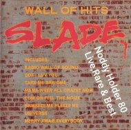 Inserat NoddyHolder80SladeAZ AaronZzTop AbbaZapp