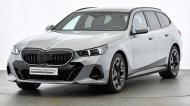 Inserat BMW 540d xDrive; BJ: 9/2025, 303PS