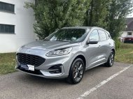 Inserat Ford Kuga; BJ: 1/2023, 152PS