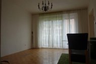 Inserat Wohnung in Graz zu mieten - 1665/7090