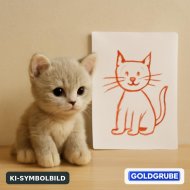 Inserat Hallo suche eine Babykatze für meine Toc