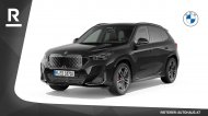 Inserat BMW iX1 eDrive20; BJ: 6/2026, 204PS