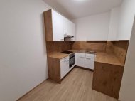 Inserat Wohnung in Graz zu mieten - 1665/7018
