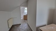 Inserat Wohnung in Graz zu mieten - 1665/7889