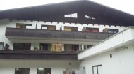 Inserat Dachboden ausbaufähig