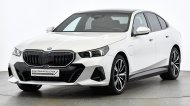 Inserat BMW 550e xDrive; BJ: 9/2025, 490PS