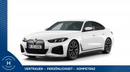 Inserat BMW i4; BJ: 0/0, 401PS
