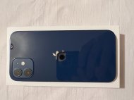 Inserat Apple IPhone 12 Blau 128 GB