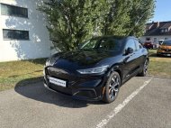 Inserat Ford Mustang Mach-E; BJ: 10/2022, 351PS